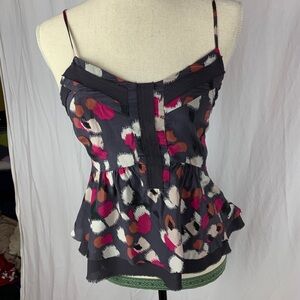 Ecote urban outfitters top